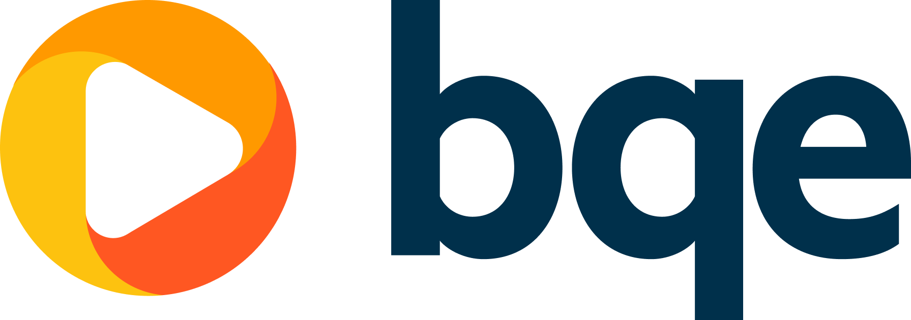 BQE Logo